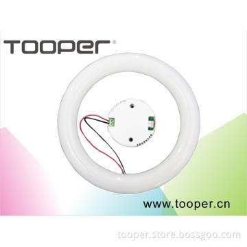 high power 26W led ceiling lighting